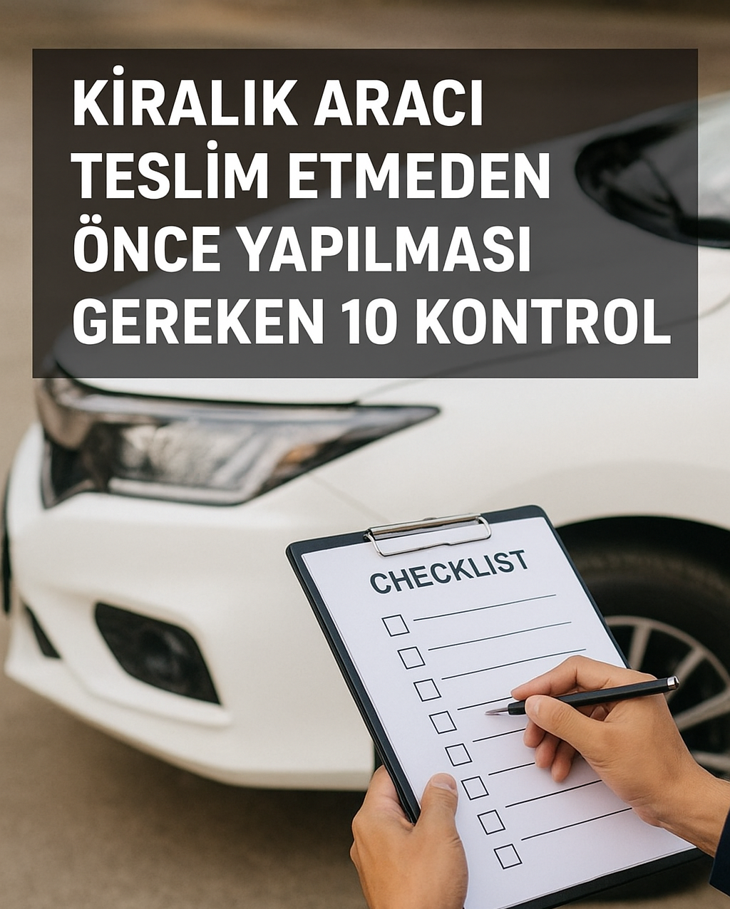 Gaziantep Havalimanı Araç Kiralama Rehberi İlk Kez Gelenler İçin Detaylı İpuçları